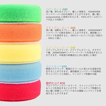 Jiabaohao専用 71whRvR6wtL._UF350,350_QL80_.jpg